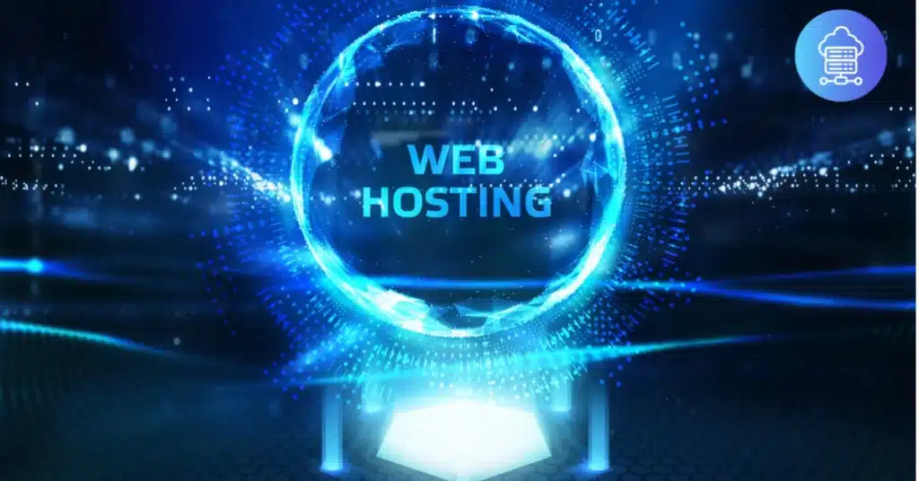 7 Reasons Gator Web Hosting Is the #1 Choice for Fast, Affordable Website Launches in 2026 1 7 Reasons Gator Web Hosting Is the #1 Choice for Fast, Affordable Website Launches in 2026