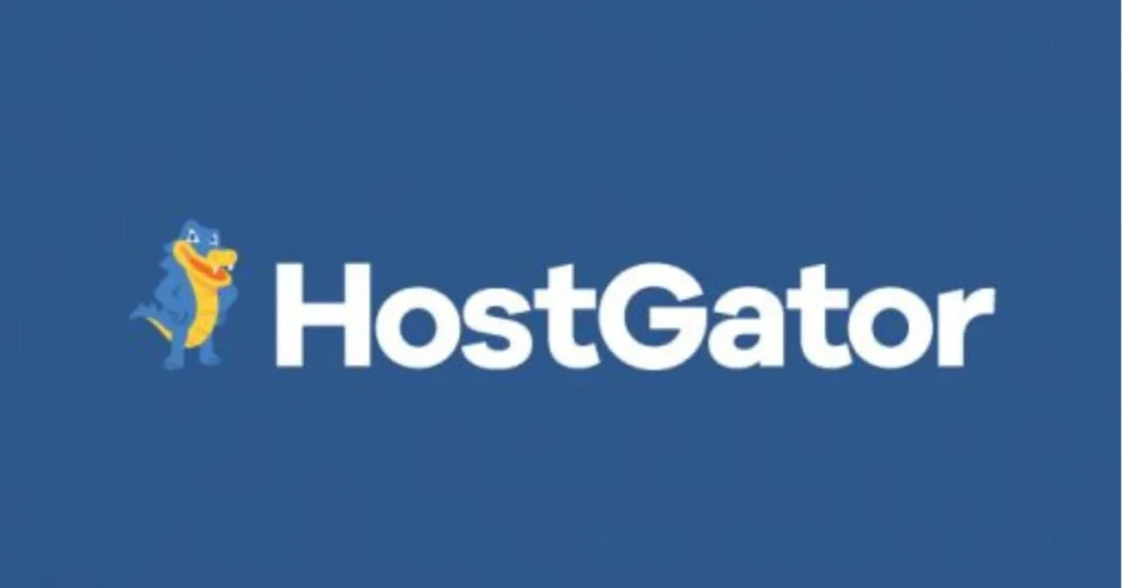 7 Powerful Gator Web Hosting Benefits for Success 3 Gator Web Hosting