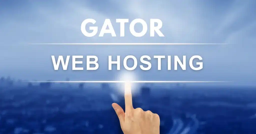 7 Reasons Gator Web Hosting Is the #1 Choice for Fast, Affordable Website Launches in 2026 2 7 Reasons Gator Web Hosting Is the #1 Choice for Fast, Affordable Website Launches in 2026