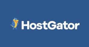 7 Reasons Gator Web Hosting Is the #1 Choice for Fast, Affordable Website Launches in 2026 Gator Web Hosting