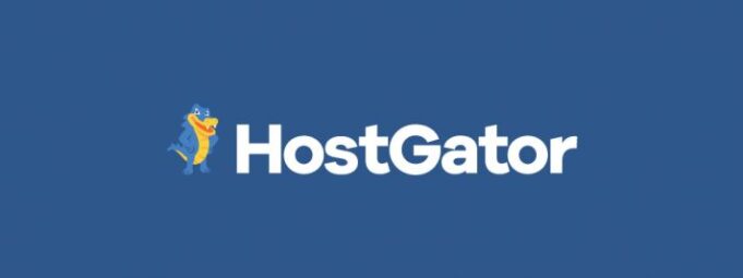 Gator Web Hosting Gator Web Hosting