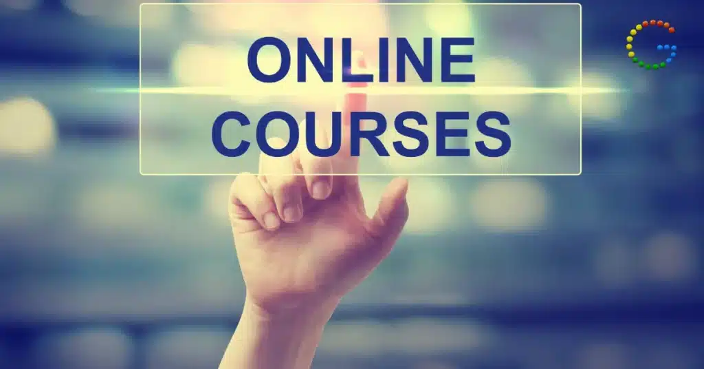 7 Best Google Online Courses for High-Income Skills 1 7 Best Google Online Courses for High-Income Skills