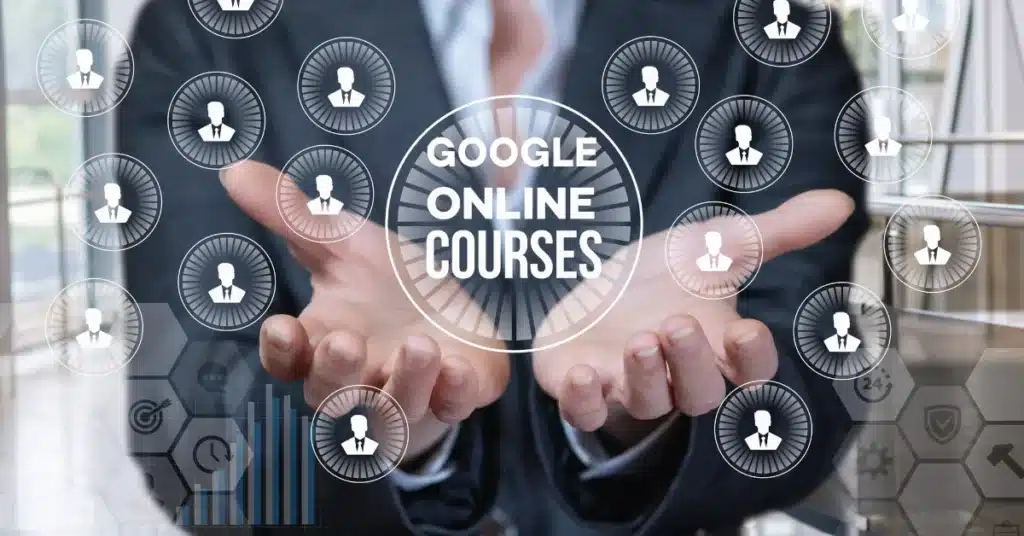 7 Best Google Online Courses for High-Income Skills 2 7 Best Google Online Courses for High-Income Skills