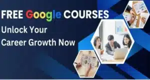 7 Best Google Online Courses for High-Income Skills Google Online Courses