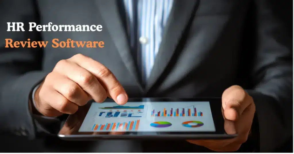 Best HR Performance Review Software: 9 Must-Have Features