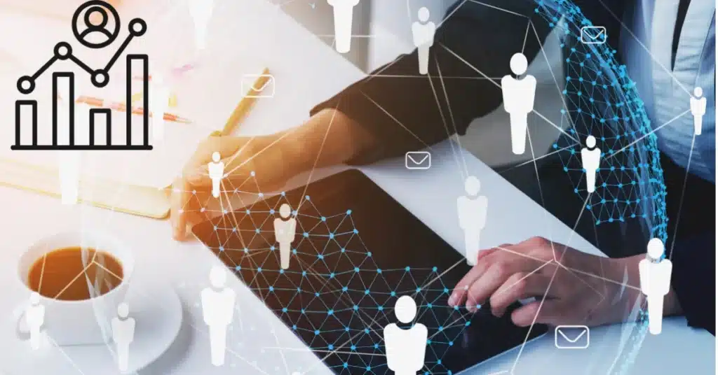 Best HR Performance Review Software: 9 Must-Have Features