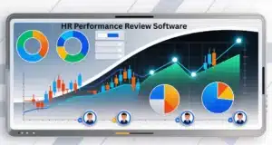 Best HR Performance Review Software: 9 Must-Have Features HR Performance Review Software