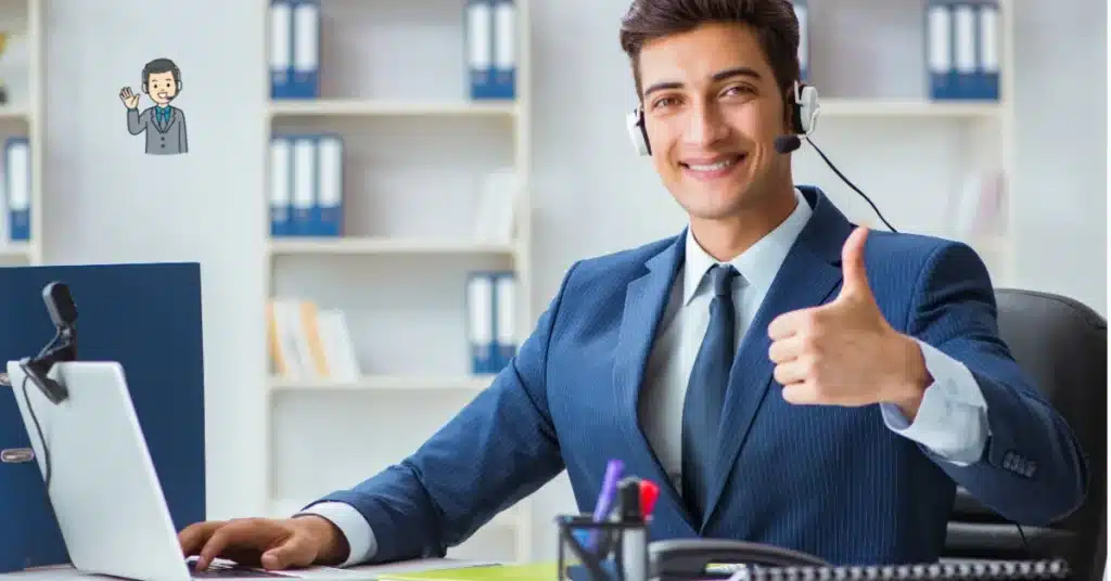 Best Help Desk Software Small Business: 8 Picks for 2026 1 Best Help Desk Software Small Business: 8 Picks for 2026