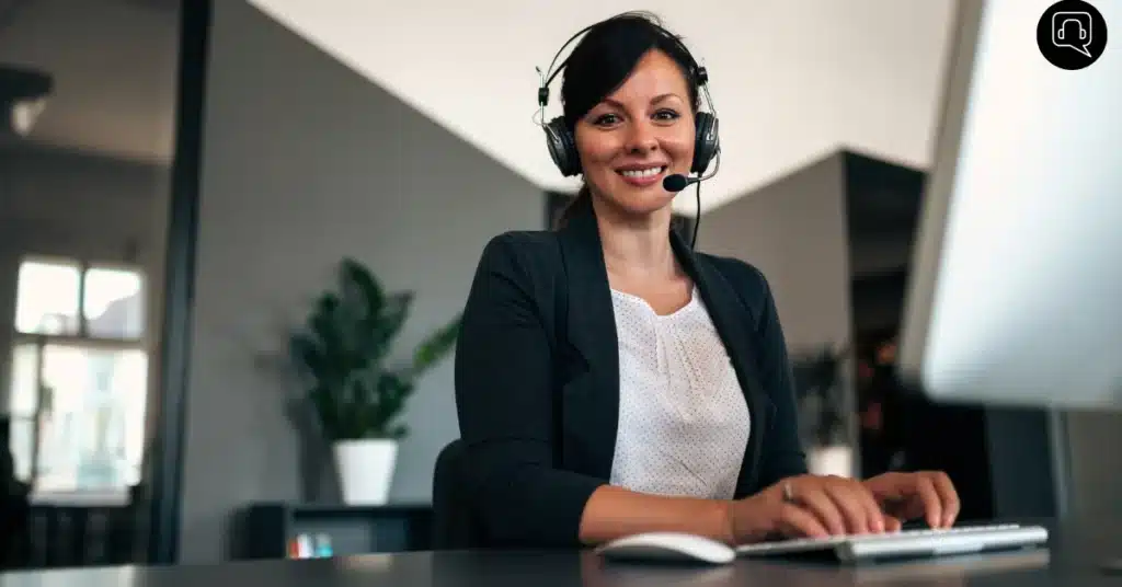Help Desk Software Small Business