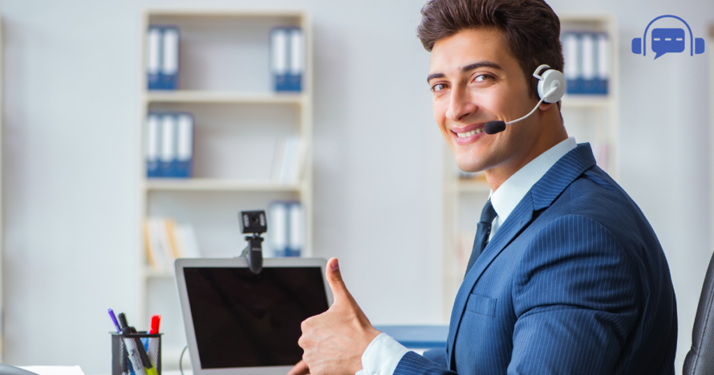 Best Help Desk Software Small Business: 8 Picks for 2026 2 Best Help Desk Software Small Business: 8 Picks for 2026