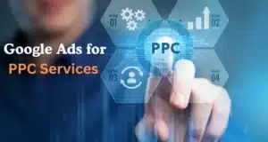 Top AdWords PPC Management Services: 10 Proven Strategies AdWords PPC Management Services