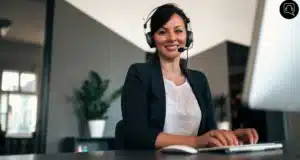 Best Help Desk Software Small Business: 8 Picks for 2026 Help Desk Software Small Business