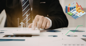 7 Critical Impacts of Inflation on Corporate Financial Planning Inflation