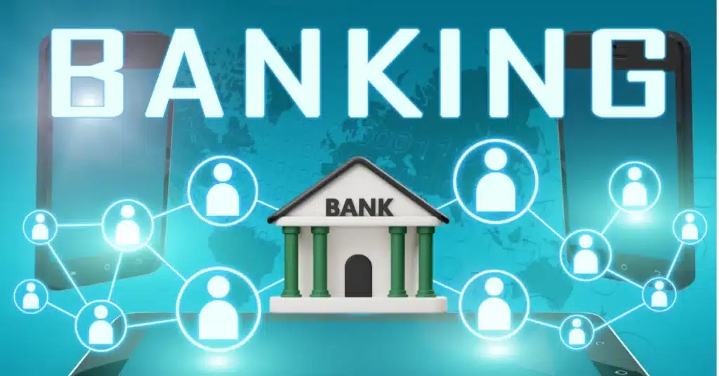 7 Key Investment Banking Services Every Growing Business Needs 1 7 Key Investment Banking Services Every Growing Business Needs