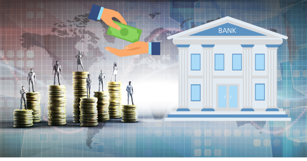 7 Key Investment Banking Services Every Growing Business Needs 1 7 Key Investment Banking Services Every Growing Business Needs