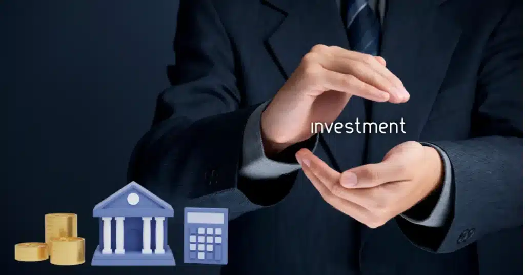 7 Key Investment Banking Services Every Growing Business Needs 2 7 Key Investment Banking Services Every Growing Business Needs