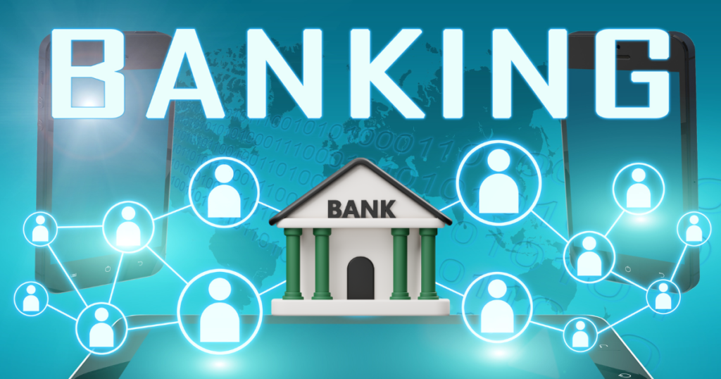 7 Key Investment Banking Services Every Growing Business Needs 2 7 Key Investment Banking Services Every Growing Business Needs