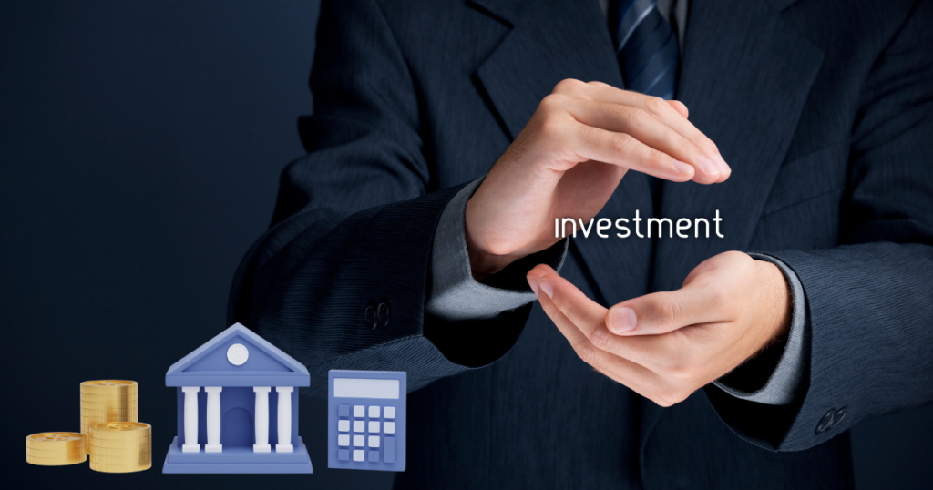 7 Key Investment Banking Services Every Growing Business Needs 3 7 Key Investment Banking Services Every Growing Business Needs