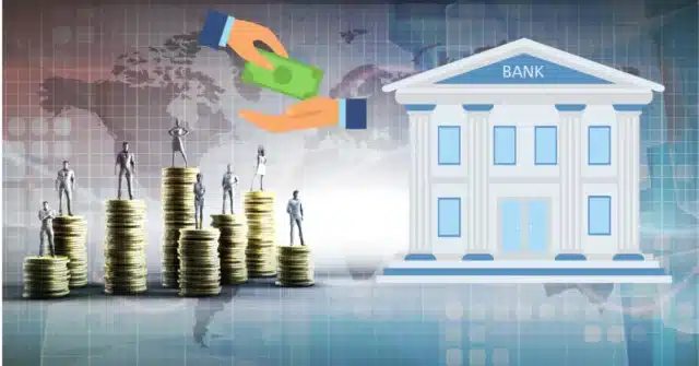 Investment Banking Services
