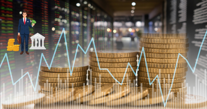 Investment Banking Services Investment Banking Services