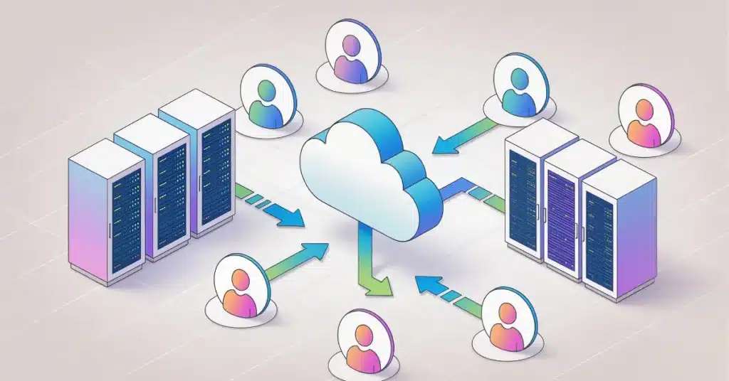 Network Monitoring Software