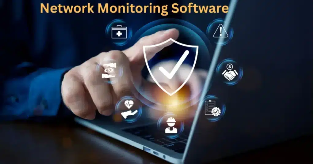 Network Monitoring Software: 5 Best Tools Compared (2026) 2 Network Monitoring Software: 5 Best Tools Compared (2026)