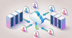 Network Monitoring Software: 5 Best Tools Compared (2026) Network Monitoring Software