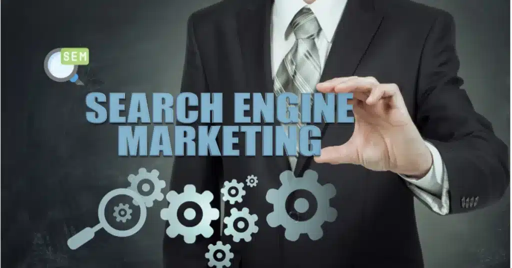 Top 7 Powerful Search Engine Marketing Tips for Growth 1 Top 7 Powerful Search Engine Marketing Tips for Growth