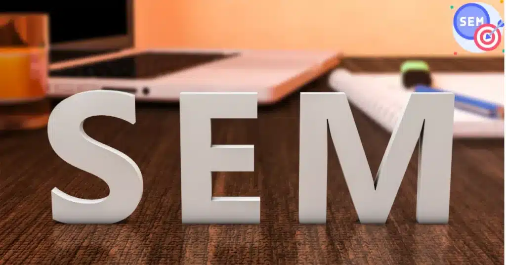 Top 7 Powerful Search Engine Marketing Tips for Growth 2 Top 7 Powerful Search Engine Marketing Tips for Growth