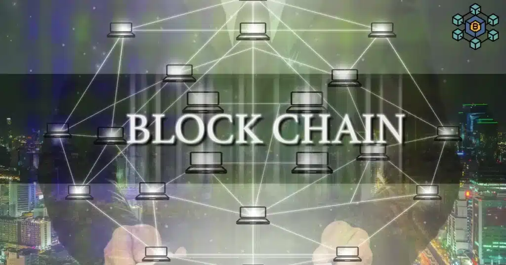 Smart & Proven Blockchain: 7 Real Wins in 2026 1 Smart & Proven Blockchain: 7 Real Wins in 2026