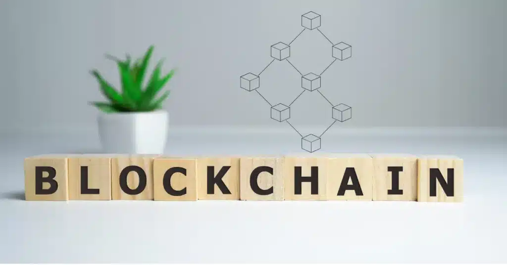 Smart & Proven Blockchain: 7 Real Wins in 2026 2 Smart & Proven Blockchain: 7 Real Wins in 2026