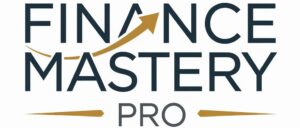 Finance mastery pro