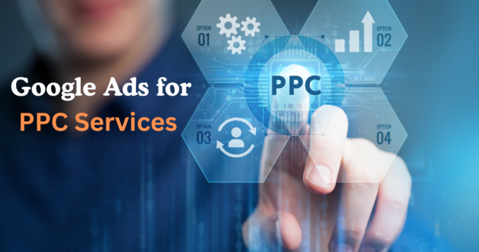AdWords PPC Management Services AdWords PPC Management Services