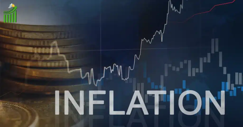 7 Critical Impacts of Inflation on Corporate Financial Planning 1 7 Critical Impacts of Inflation on Corporate Financial Planning