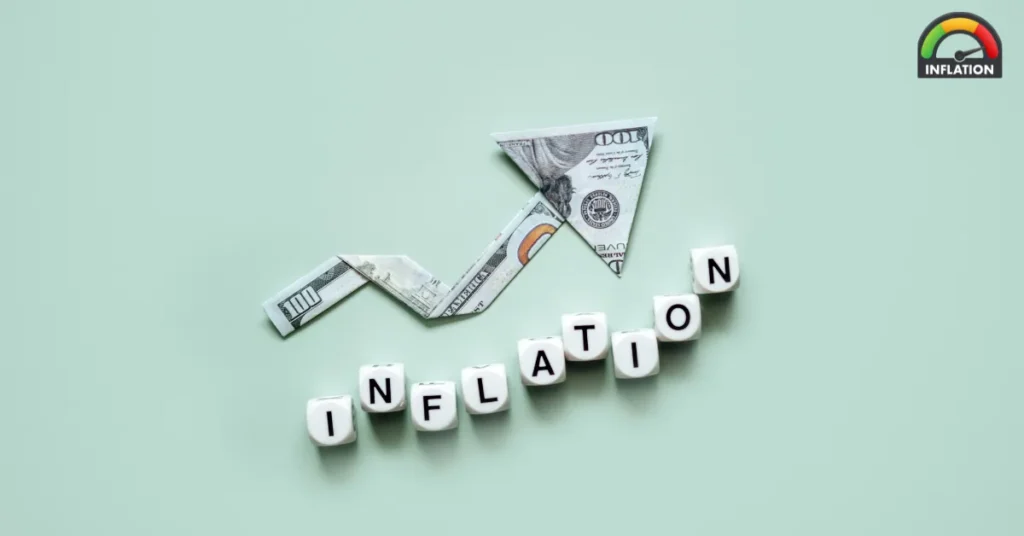 7 Critical Impacts of Inflation on Corporate Financial Planning 2 7 Critical Impacts of Inflation on Corporate Financial Planning