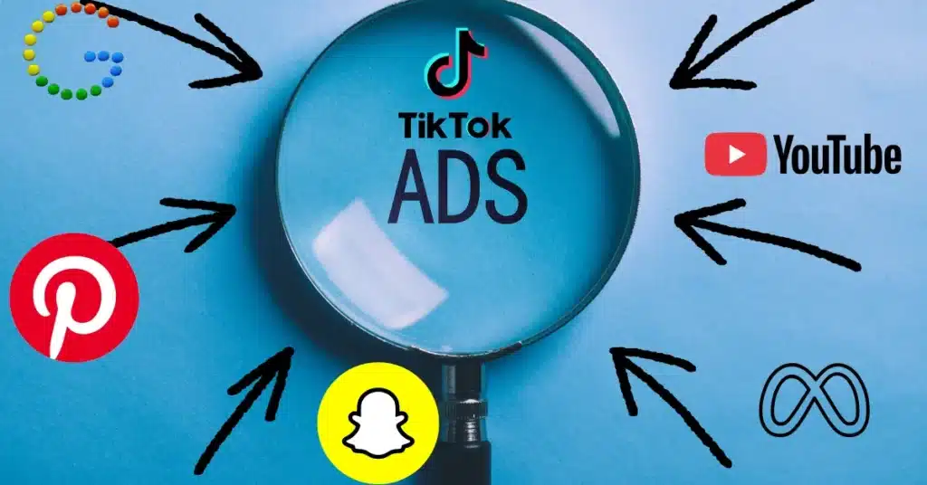 Best Ad Platform for Ecommerce: 8 Top Picks Compared 2 Best Ad Platform for Ecommerce: 8 Top Picks Compared