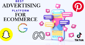 Best Ad Platform for Ecommerce: 8 Top Picks Compared Best Ad Platform for Ecommerce