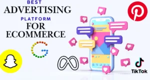 Best Ad Platform for Ecommerce: 8 Top Picks Compared Best Ad Platform for Ecommerce