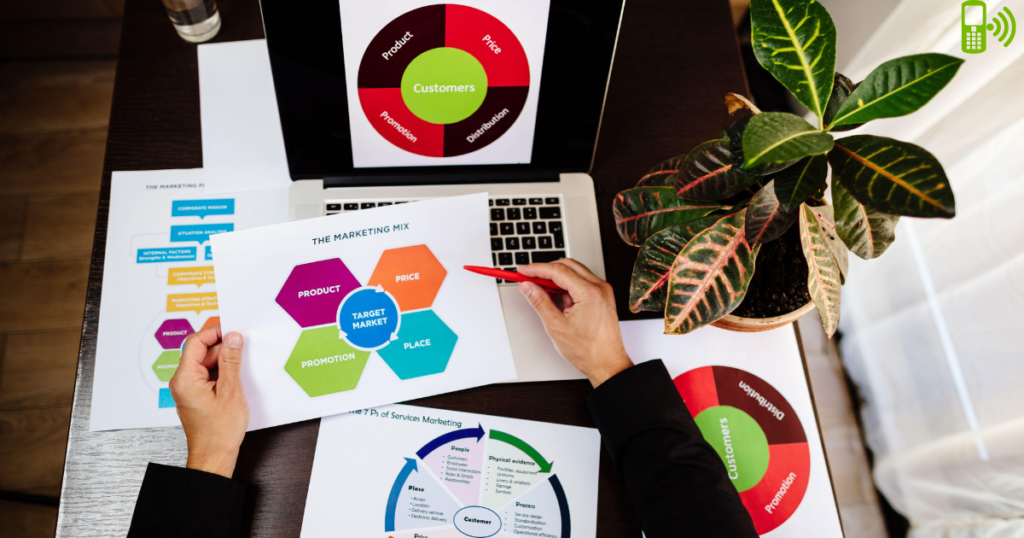 Proven Call Tracking Marketing | 7 ROI-Boosting Tactics 1 Proven Call Tracking Marketing | 7 ROI-Boosting Tactics