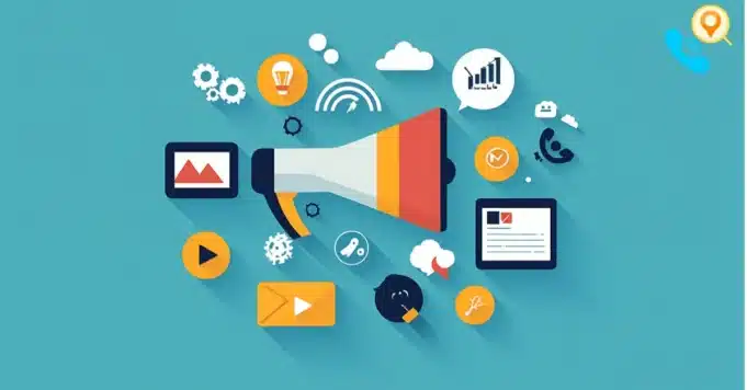 Call Tracking Marketing