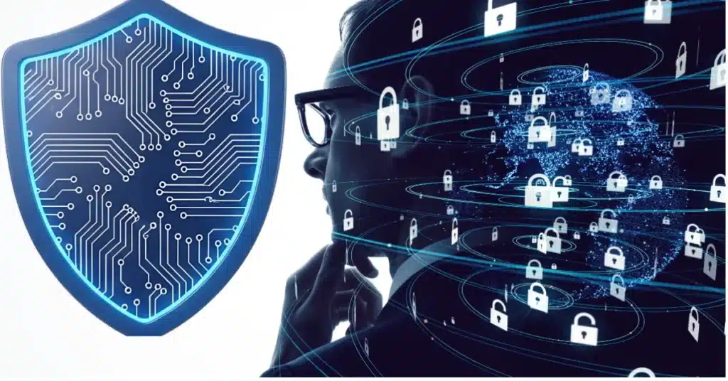 Critical Enterprise Cybersecurity Solutions|10 Must-Have Layers