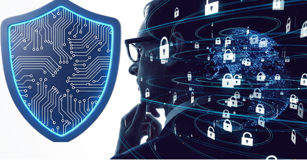 Critical Enterprise Cybersecurity Solutions|10 Must-Have Layers 2 Enterprise cybersecurity solutions