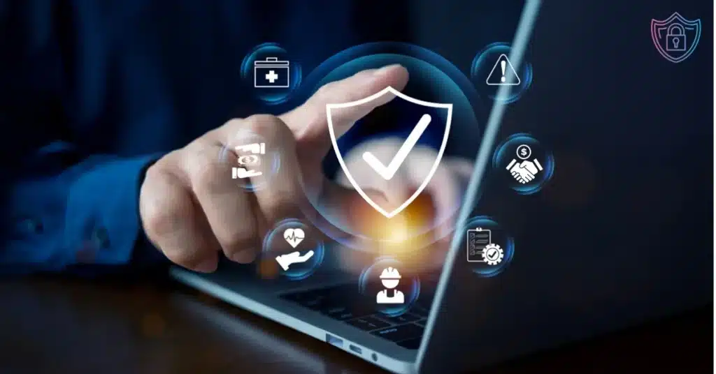 Critical Enterprise Cybersecurity Solutions|10 Must-Have Layers