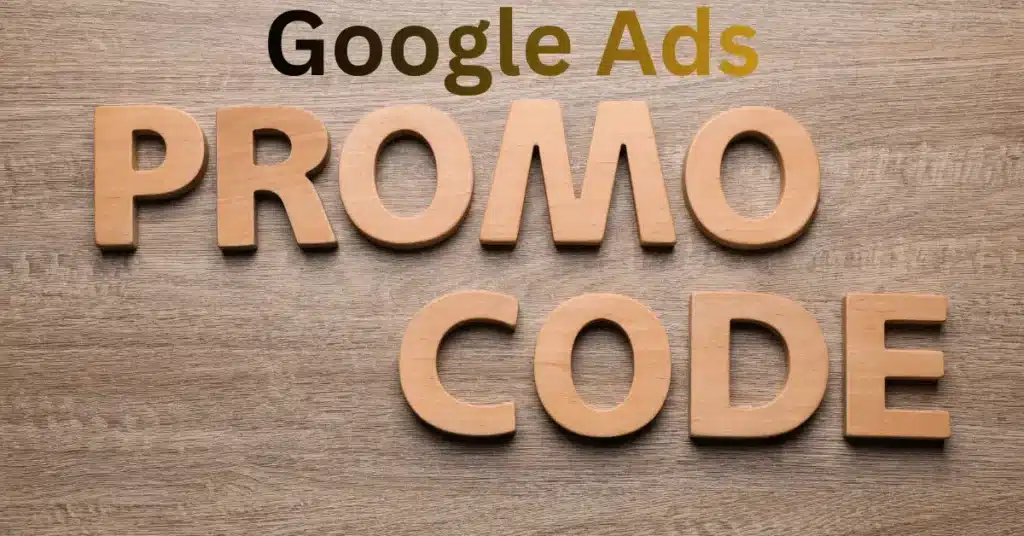 Exclusive Google AdWords Promo Code: 6 Verified Offers 7 Exclusive Google AdWords Promo Code: 6 Verified Offers