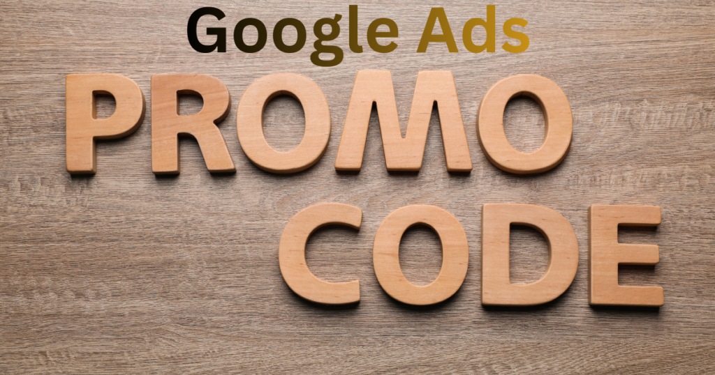 Exclusive Google AdWords Promo Code: 6 Verified Offers 8 Exclusive Google AdWords Promo Code: 6 Verified Offers