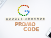 Exclusive Google AdWords Promo Code: 6 Verified Offers Google AdWords Promo Code