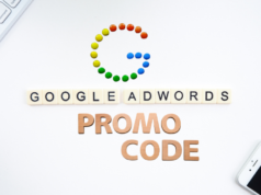 Exclusive Google AdWords Promo Code: 6 Verified Offers Google AdWords Promo Code