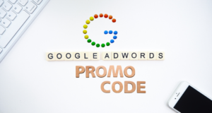 Exclusive Google AdWords Promo Code: 6 Verified Offers Google AdWords Promo Code