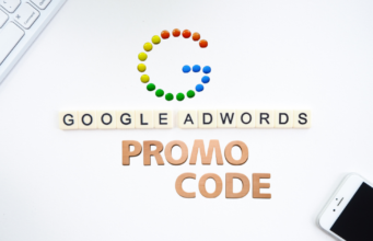 Exclusive Google AdWords Promo Code: 6 Verified Offers Google AdWords Promo Code