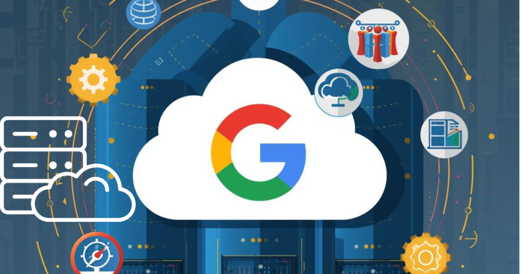 Best Google Server Hosting: 6 Fast & Scalable Options 12 Best Google Server Hosting: 6 Fast & Scalable Options